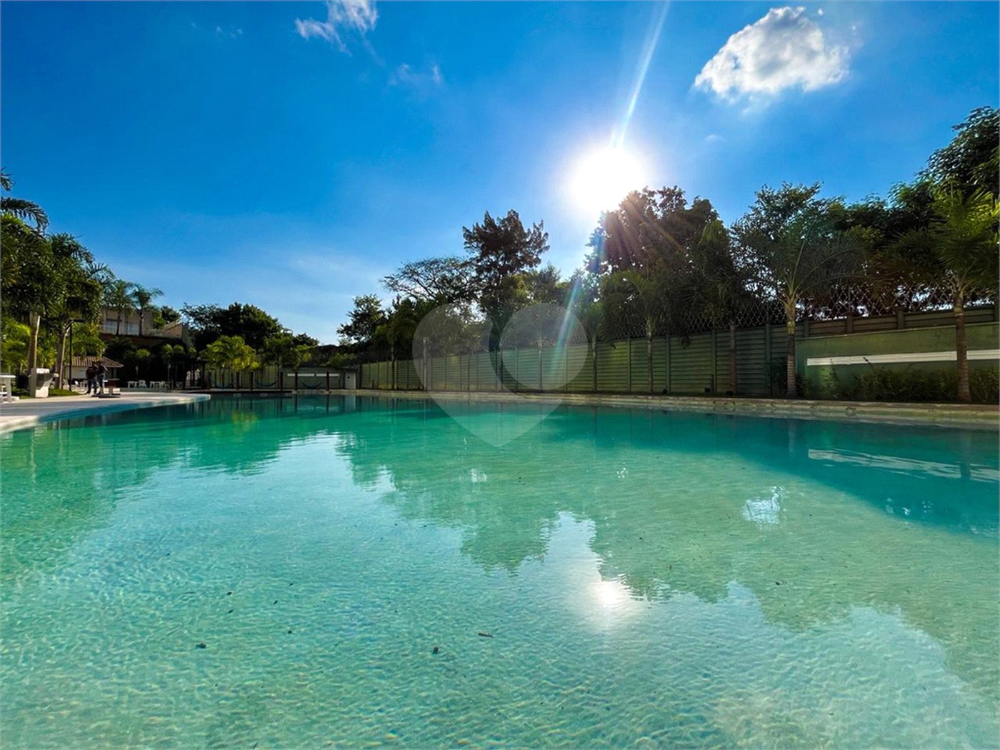 Apartamento à venda com 2 quartos, sendo 1 suíte, em Jardim Tereza Cristina, Jundiaí, SP