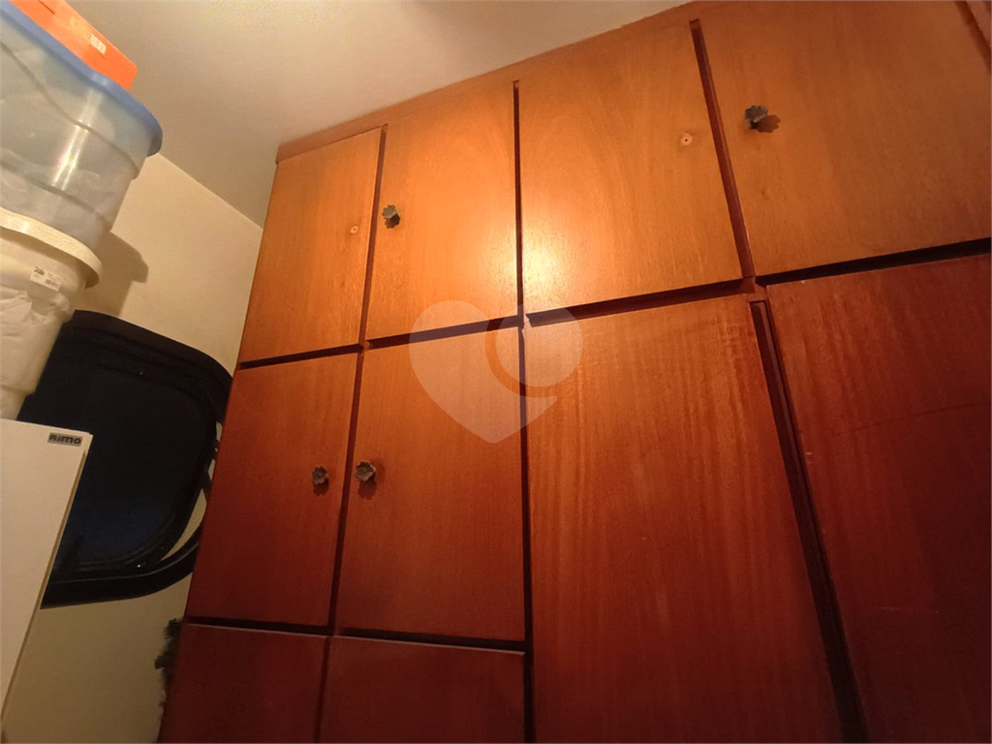 Apartamento para alugar com 4 quartos, sendo 3 suítes, em Vila Gomes Cardim, São Paulo, SP