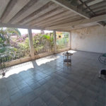 Casa à venda com 4 quartos em Campo Grande, Rio de Janeiro, RJ