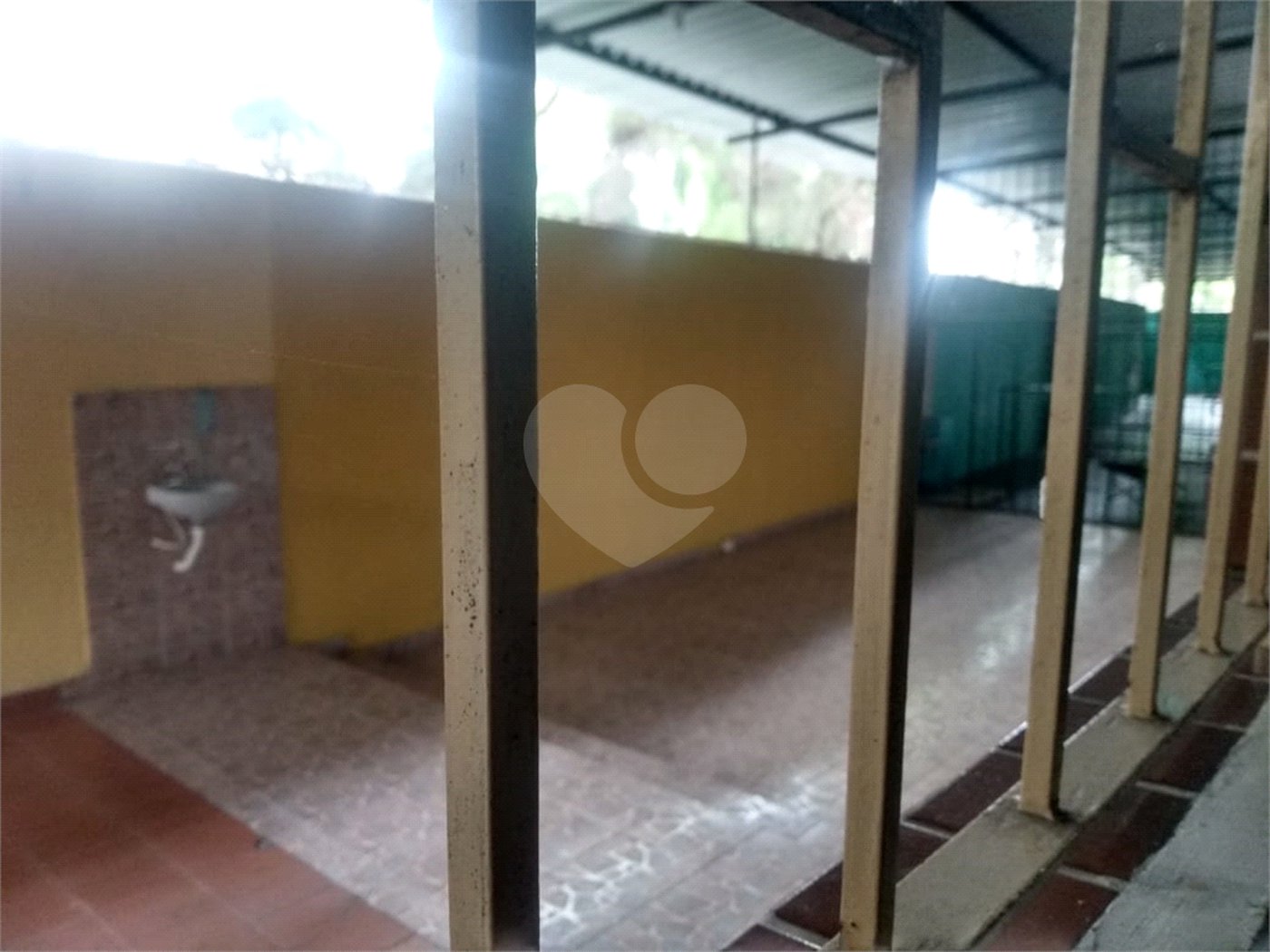 Apartamento à venda com 2 quartos, sendo 1 suíte,  em Tijuca, Rio de Janeiro, RJ