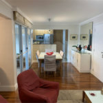 Apartamento à venda com 4 quartos, sendo 3 suítes, em Chácara Santo Antônio (zona Sul), São Paulo, SP