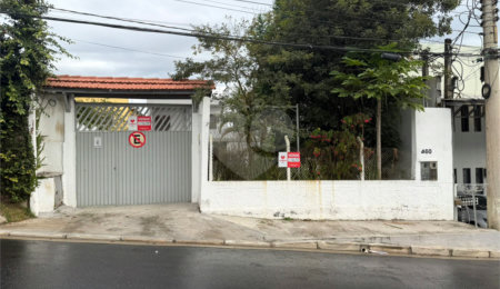 Casa à venda com 3 quartos, sendo 1 suíte,  em Chácara Primavera, Suzano, SP