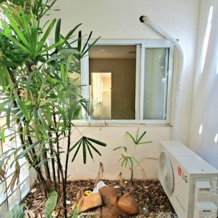 Casa com 3 dormitórios à venda, 182 m² por R$ 1.390.000,00 - Campo Grande - Santos/SP