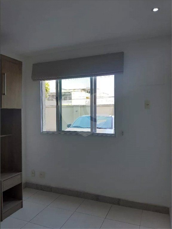 Apartamento à venda com 2 quartos, sendo 1 suíte, em Penha, Rio de Janeiro, RJ