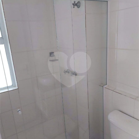 Apartamento à venda ou para alugar com 3 quartos em Vila Eldízia, Santo André, SP