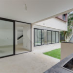 Casa à venda com 4 suítes no condomínio Garda, São Paulo - SP