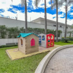 Cobertura à venda com 3 quartos, sendo 2 suítes, em Vila Progredior, São Paulo, SP