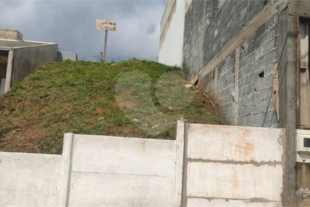 Terreno à venda em Jardim Brasil, Várzea Paulista, SP