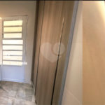 Sobrado à venda com 4 quartos, sendo 2 suítes, em Jardim São Paulo(zona Norte), São Paulo, SP