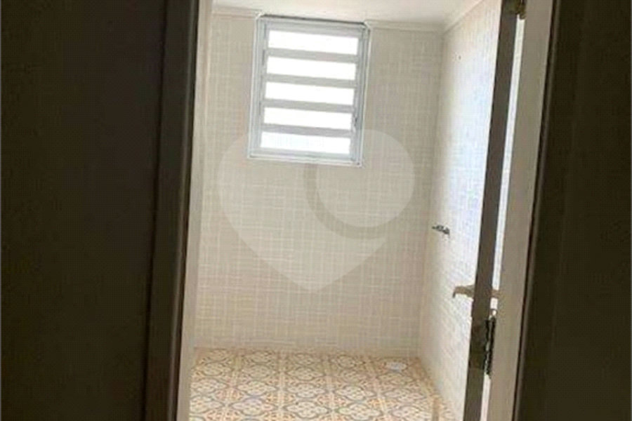 Cobertura à venda com 4 quartos, sendo 2 suítes, em Santana, São Paulo, SP