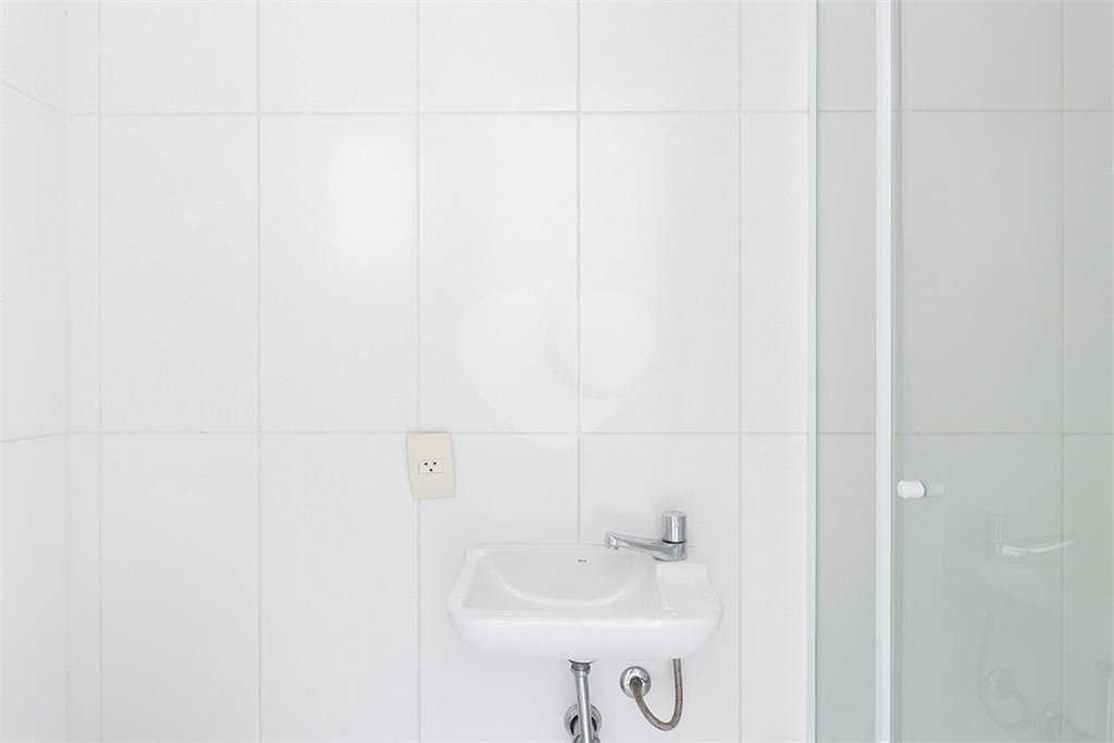 Apartamento à venda com 3 suítes em Vila Leopoldina, São Paulo, SP