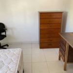 Apartamento Residencial à venda, Ponta da Praia, Santos - AP1795.