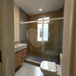 Apartamento à venda com 3 quartos, sendo 1 suíte, em Tijuca, Rio de Janeiro, RJ