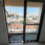 Apartamento à venda com 3 quartos em Mandaqui, São Paulo, SP