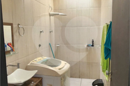 Casa à venda com 16 quartos, sendo 8 suítes, em Cidade Nova I, Indaiatuba, SP
