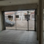 Sobrado à venda com 3 quartos, sendo 1 suíte, em Vila Maria Baixa, São Paulo, SP