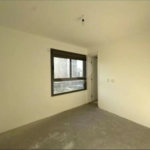 Apartamento à venda com 2 suítes em Jardim das Acácias, São Paulo, SP