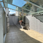 Casa à venda com 3 quartos, sendo 2 suítes, no condomínio Mirante do Horto, São Paulo - SP