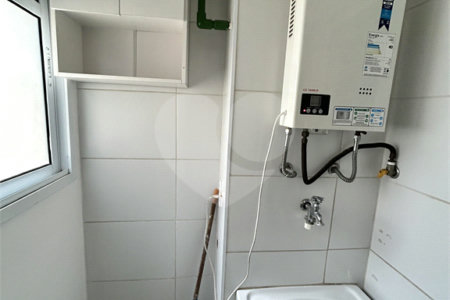 Apartamento à venda com 3 quartos, sendo 1 suíte, em Vila Andrade, São Paulo, SP