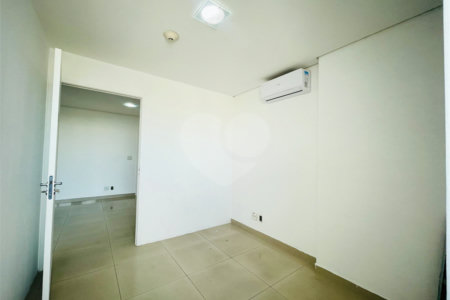 Sala à venda no Centro, São Bernardo do Campo, SP