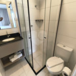 Apartamento à venda em Jardim São Paulo(zona Norte), São Paulo, SP