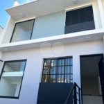 Sobrado à venda com 3 quartos, sendo 1 suíte, em Casa Verde, São Paulo, SP