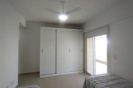 Apartamento à venda, 93 m² por R$ 1.550.000,00 - Jardim Astúrias - Guarujá/SP