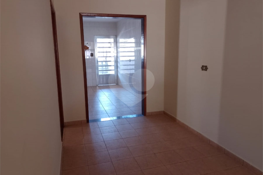 Sobrado à venda com 2 quartos, sendo 1 suíte, em Vila Nova Cachoeirinha, São Paulo, SP
