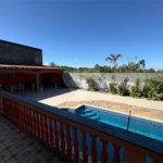 Casa Térrea à venda com 3 quartos em Vila Áurea, Poá, SP