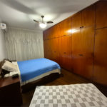 Sobrado à venda com 3 quartos, sendo 1 suíte, em Jardim Sarah, São Paulo, SP