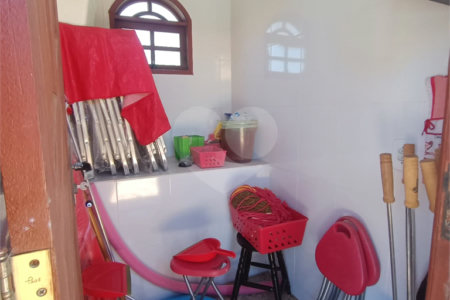 Casa à venda com 3 quartos, sendo 1 suíte, em Rasa, Armação dos Búzios, RJ
