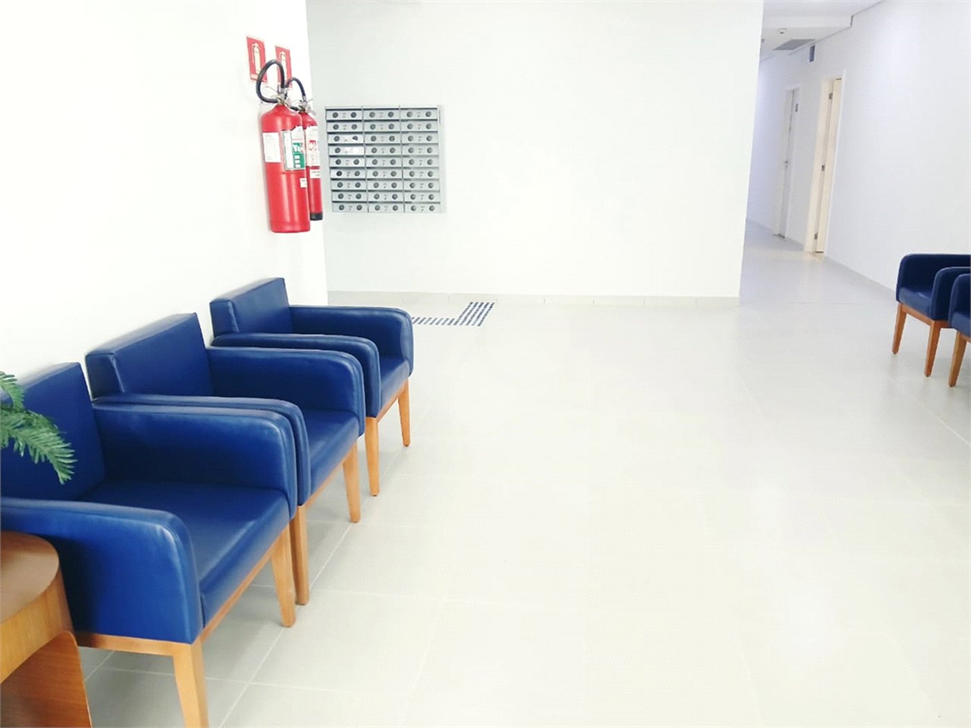 Sala para alugar no Centro, São Bernardo do Campo, SP