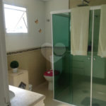 Apartamento à venda com 3 suítes em Santa Teresinha, São Paulo, SP