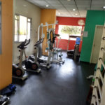 Apartamento à venda com 3 quartos, sendo 1 suíte, em Vila Olímpia, São Paulo, SP