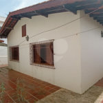 Casa à venda com 3 quartos em Santa Rosa, Vinhedo, SP