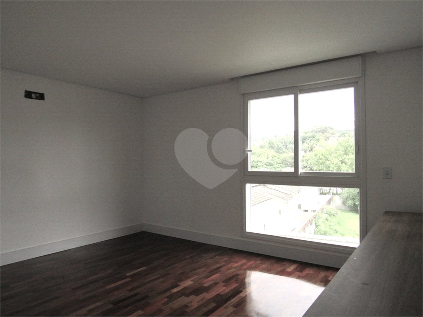 Casa à venda com 4 suítes no condomínio Premiere, São Paulo - SP