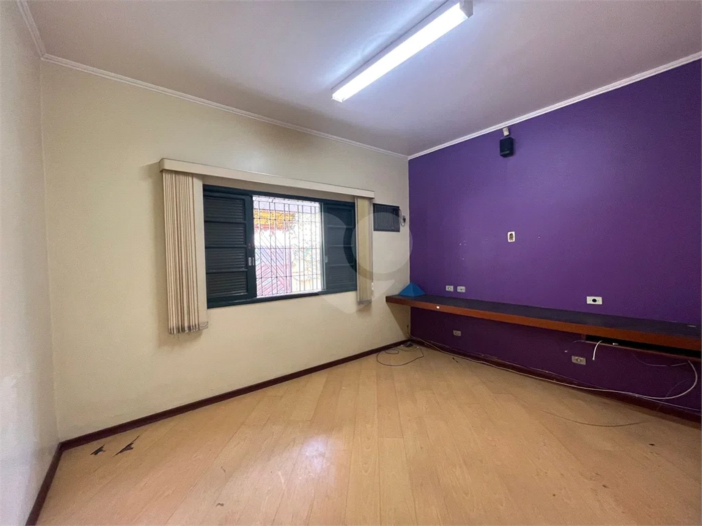 Sobrado à venda com 4 quartos, sendo 1 suíte, em Vila Guilherme, São Paulo, SP
