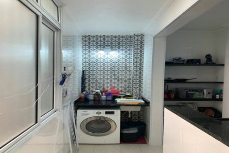 Apartamento à venda com 2 quartos, sendo 1 suíte, em Liberdade, São Paulo, SP