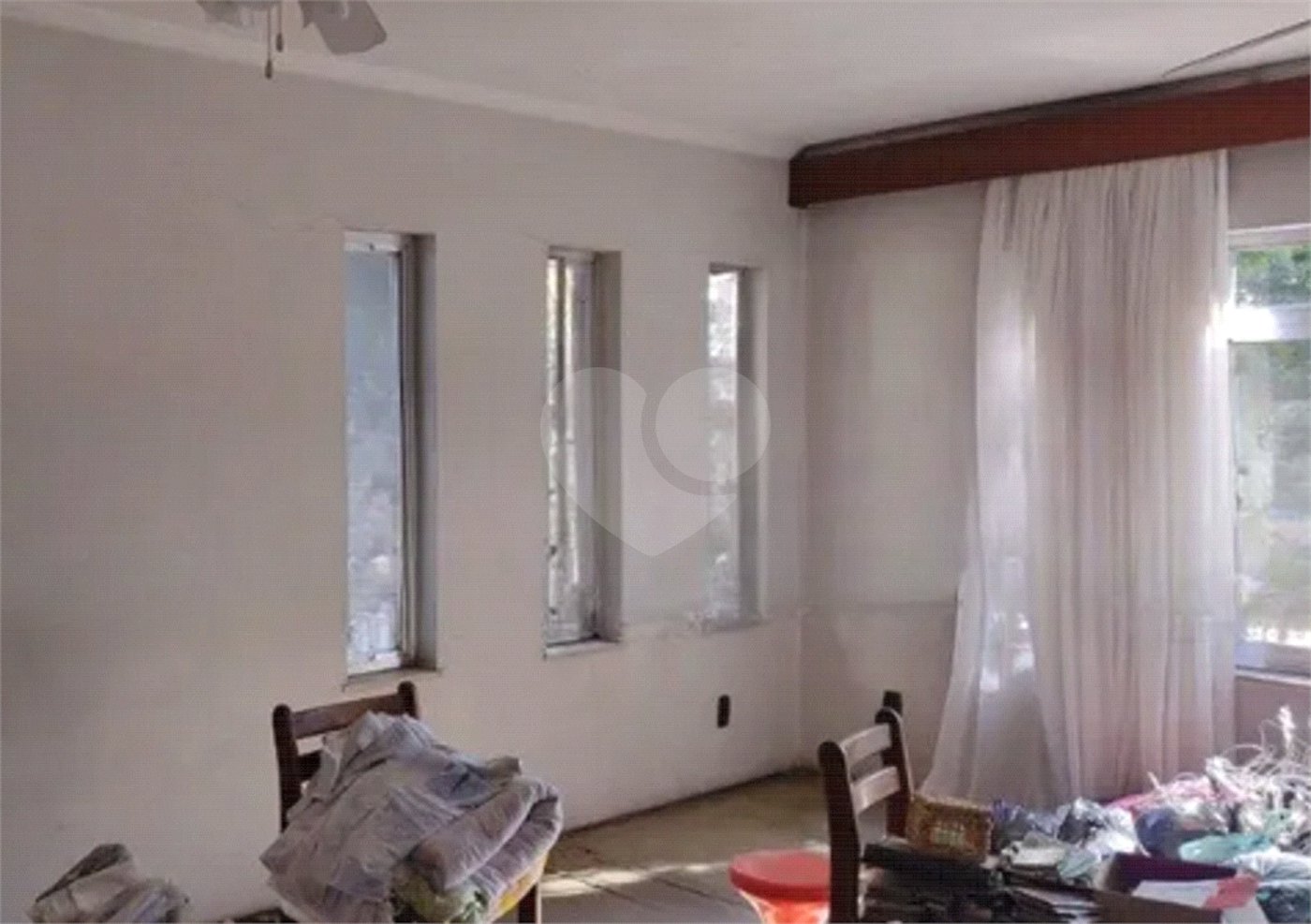 Casa à venda com 4 suítes em Água Fria, São Paulo, SP