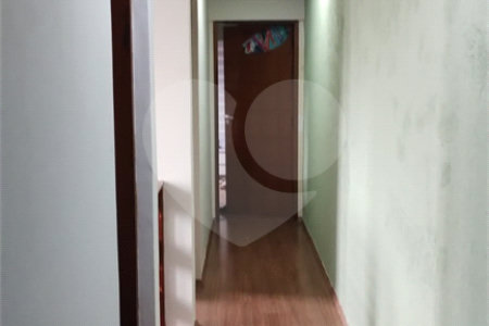 Casa à venda com 3 quartos, sendo 1 suíte, em Vila Moraes, Mogi das Cruzes, SP