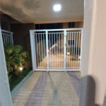 Apartamento à venda com 2 quartos em Barra Funda, São Paulo, SP