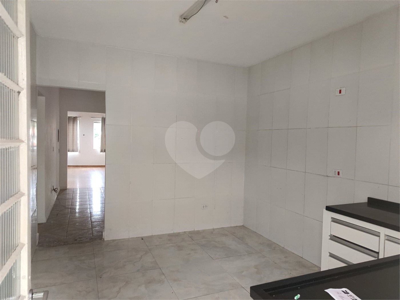 Casa à venda com 2 quartos em Capoavinha, Mairiporã, SP