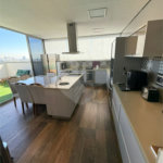Apartamento à venda com 3 quartos, sendo 1 suíte, em Vila Leopoldina, São Paulo, SP