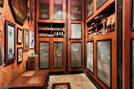 Casa à venda ou para alugar com 4 quartos, sendo 3 suítes, em Lapa, São Paulo, SP