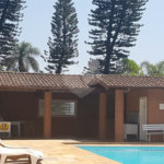 Hotel à venda com 14 quartos, sendo 13 suítes, em Rainha, Louveira, SP