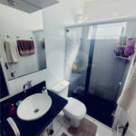 Casa à venda com 3 quartos, sendo 1 suíte, em Jardim Portal do Sol, Indaiatuba, SP