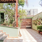 Casa à venda com 3 quartos em Chora Menino, São Paulo, SP