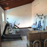 Casa à venda com 3 quartos, sendo 1 suíte, em Imirim, São Paulo, SP
