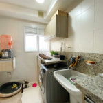 Apartamento à venda com 4 quartos, sendo 2 suítes, no Centro, Santo André, SP