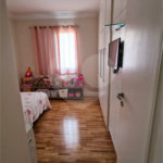 Apartamento à venda com 3 suítes em Santana, São Paulo, SP